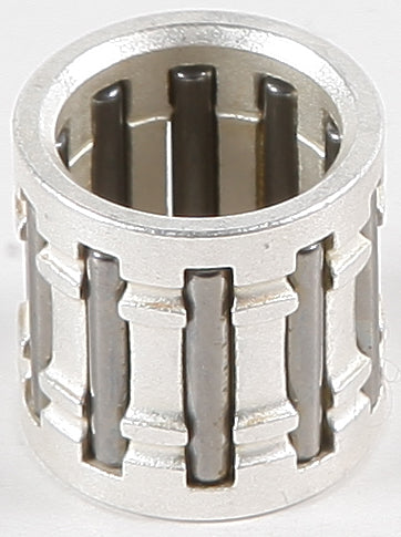 Piston Pin Needle Cage Bearing