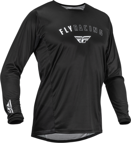 Patrol Jersey (2023)
