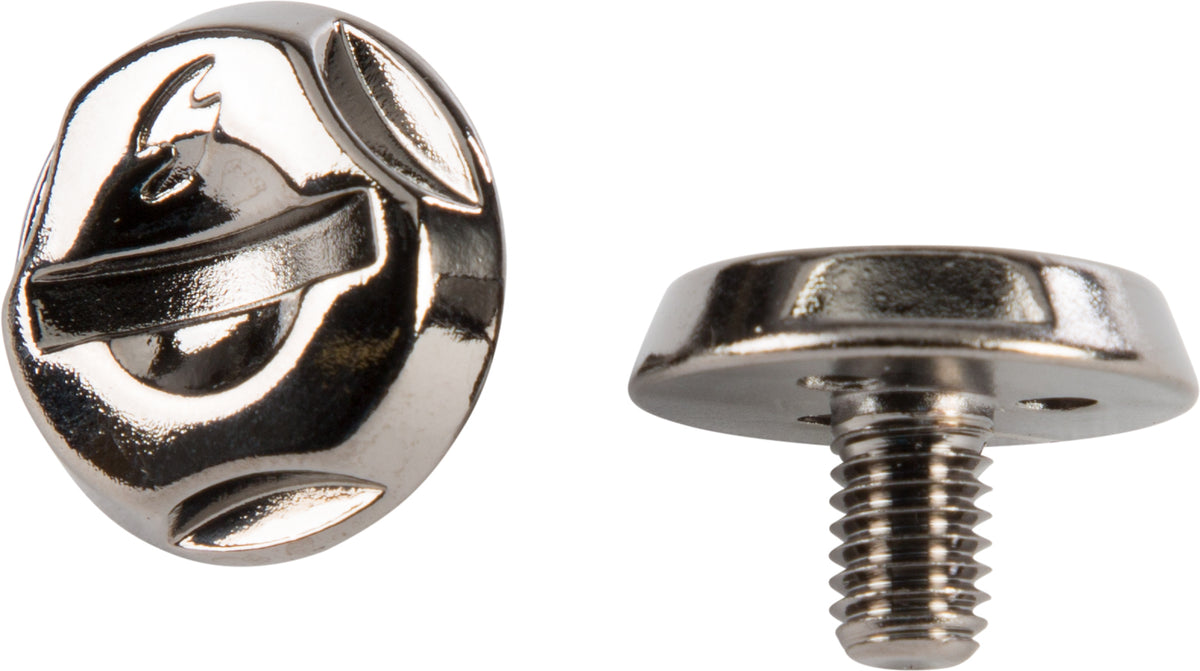 Exo-At950 Side Visor Screw