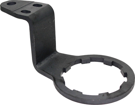 Steering Arm