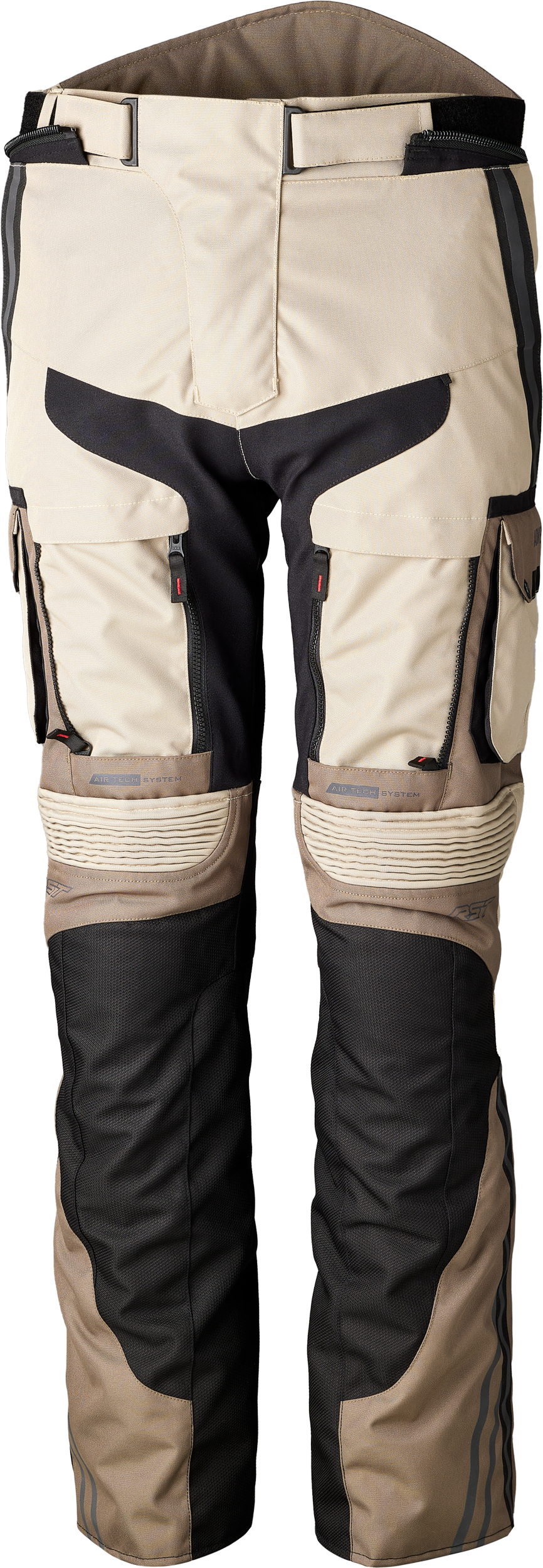 Pro Series Adventure-X CE Pant