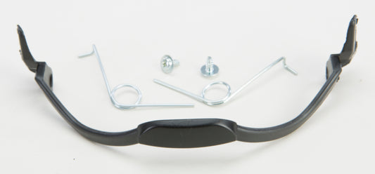 MD-04 / MD-04S Jaw Push Open Bar
