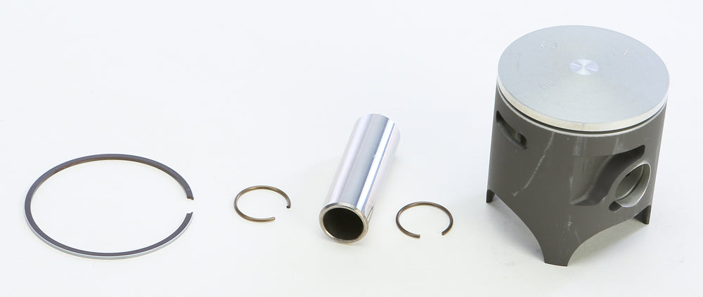 Piston Kit