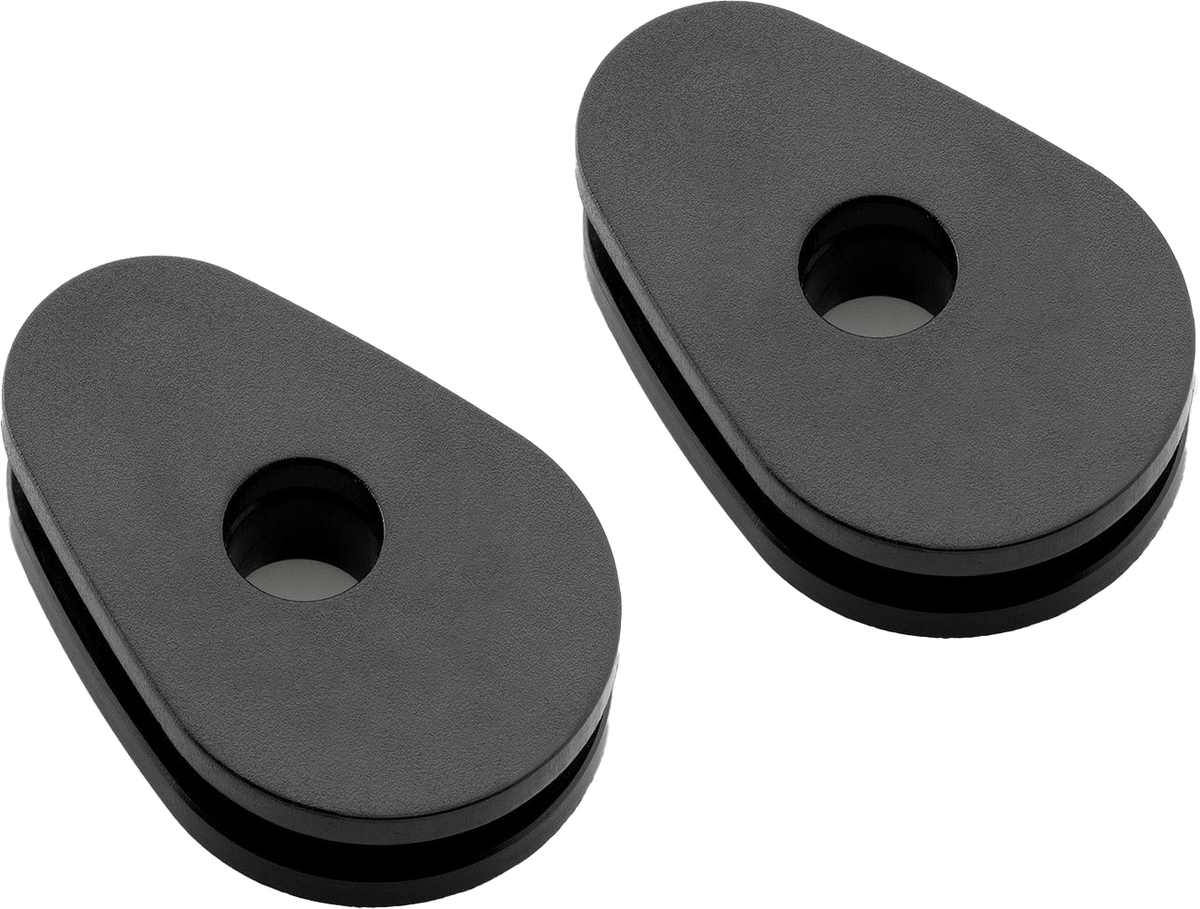 Turn Signal Mounting Kit