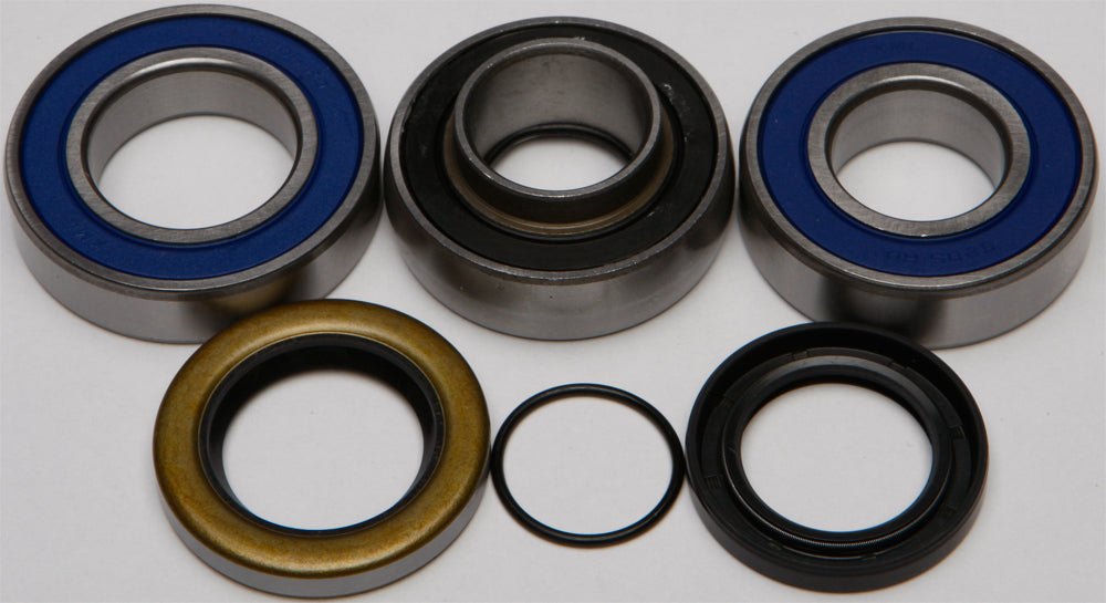 Chaincase Bearing and Seal Kit