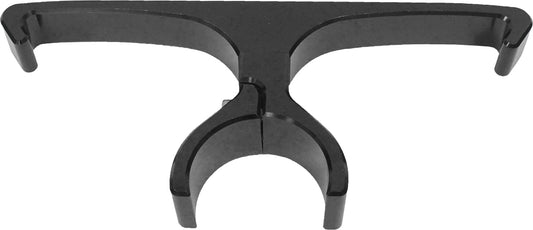 Headset Hanger
