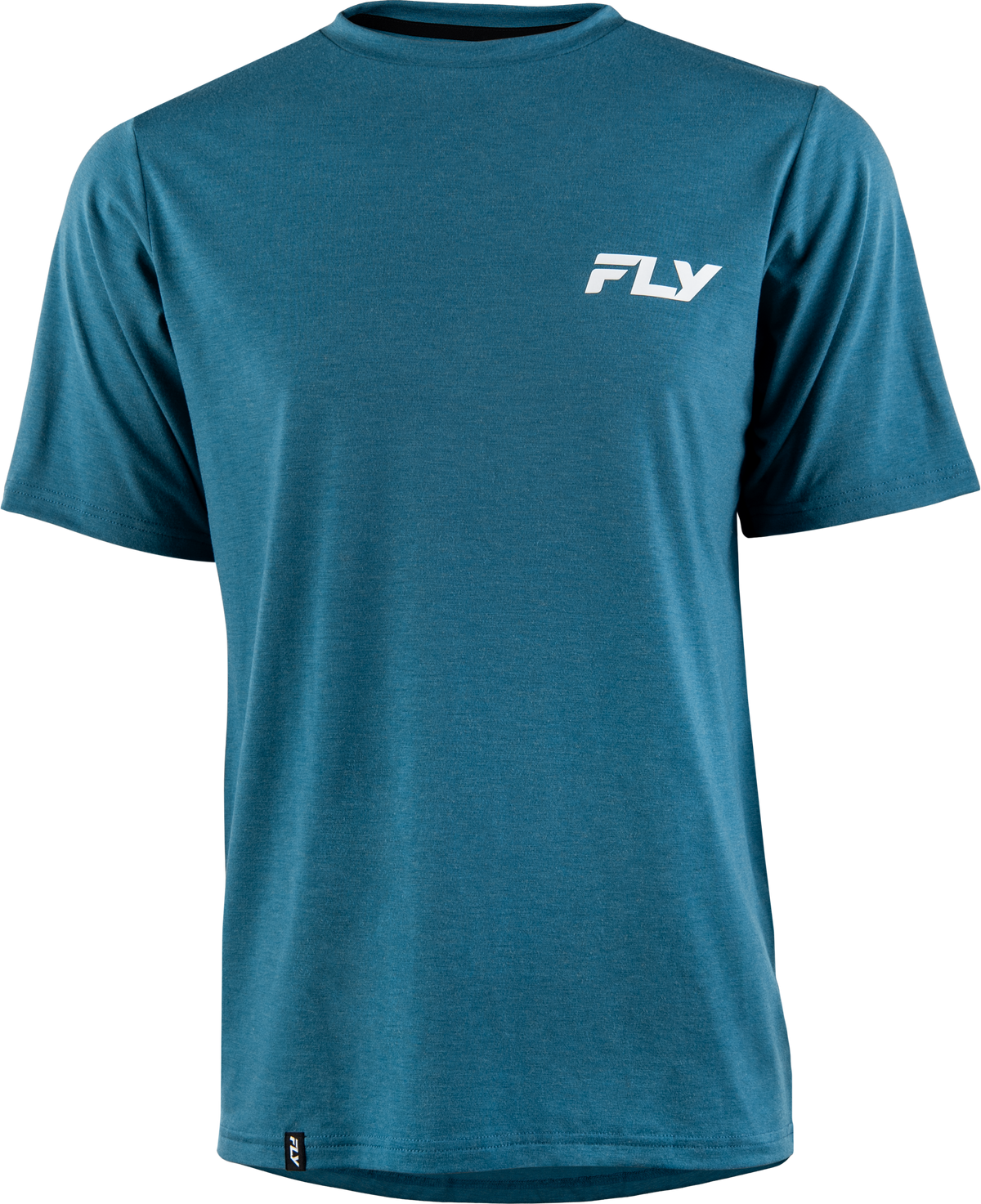 Trail Tee (2026)