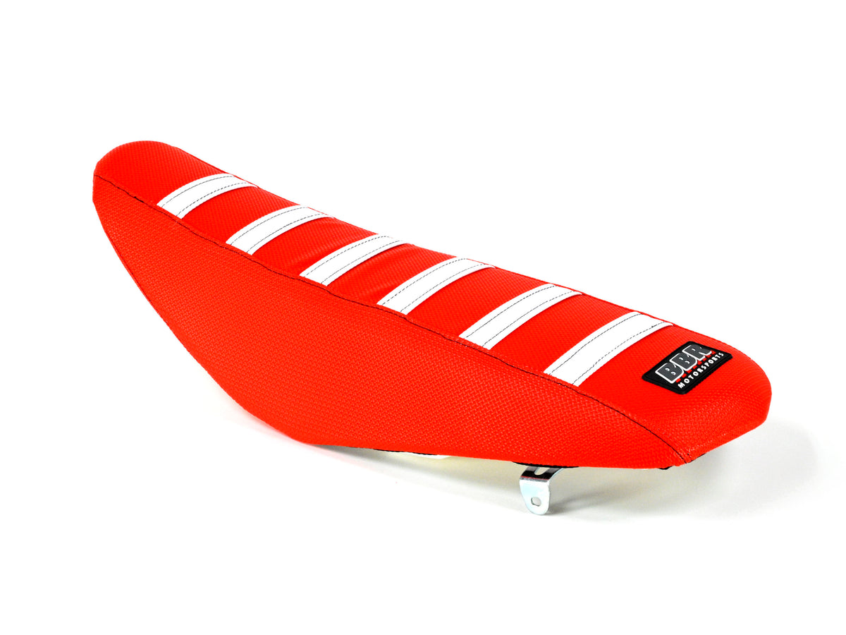 Tall Seat