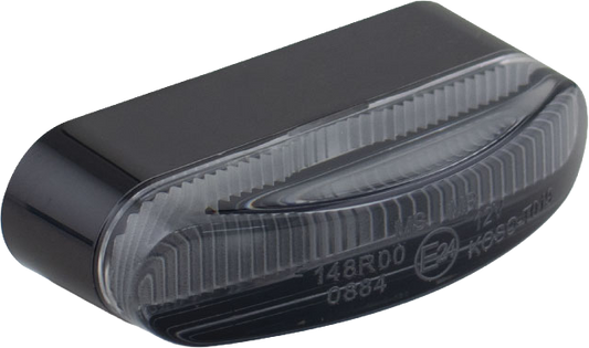 GT-05 LED Brake/Tail Light