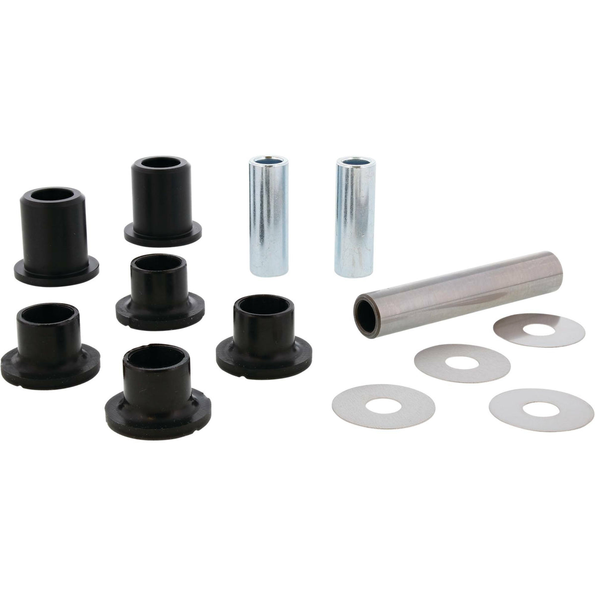 Rear Independent Suspension Bushing