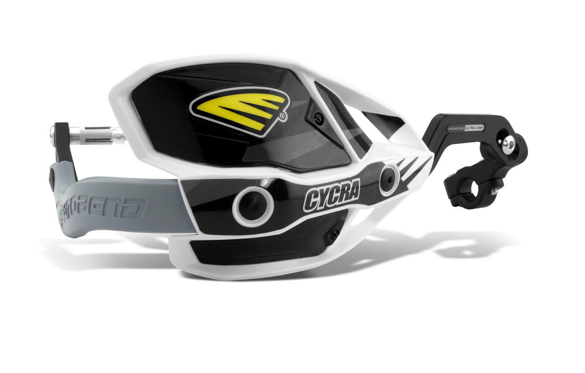 CRM Wrap Around Handguards