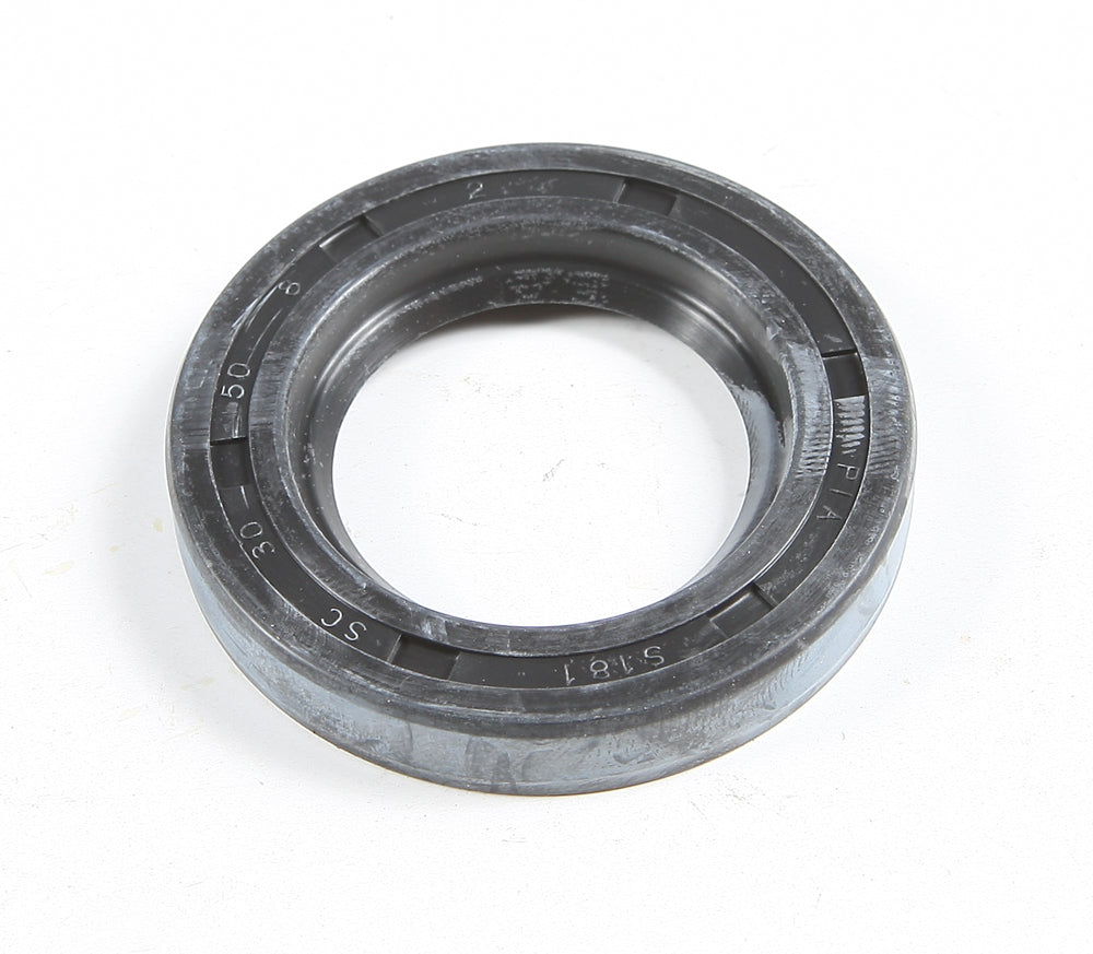 Oil Seal