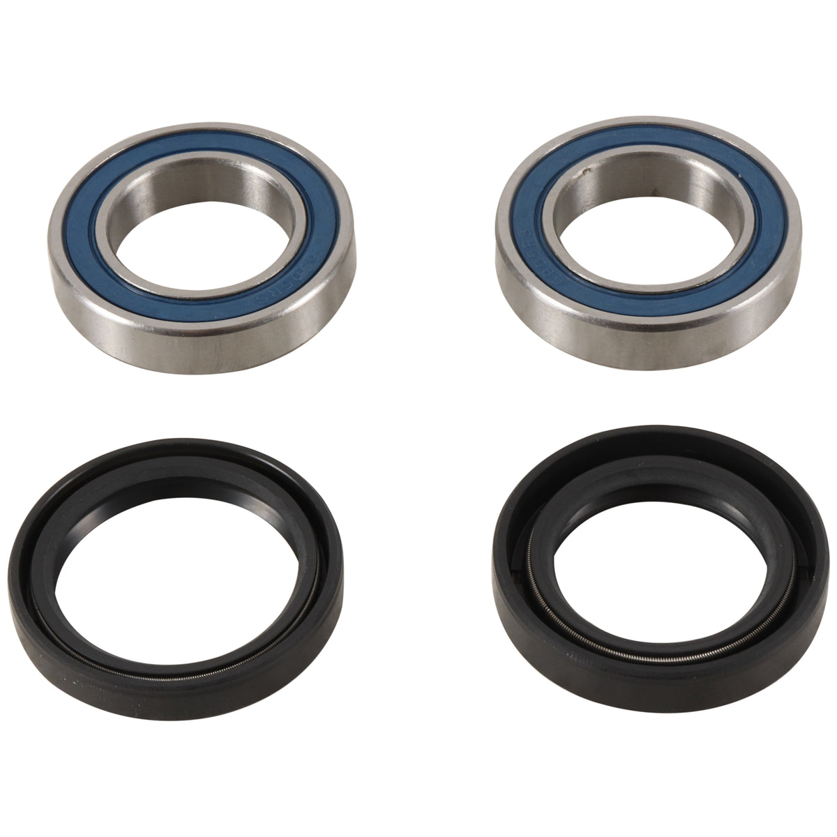 Wheel Bearing & Seal Kit