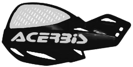 Uniko Vented Handguards