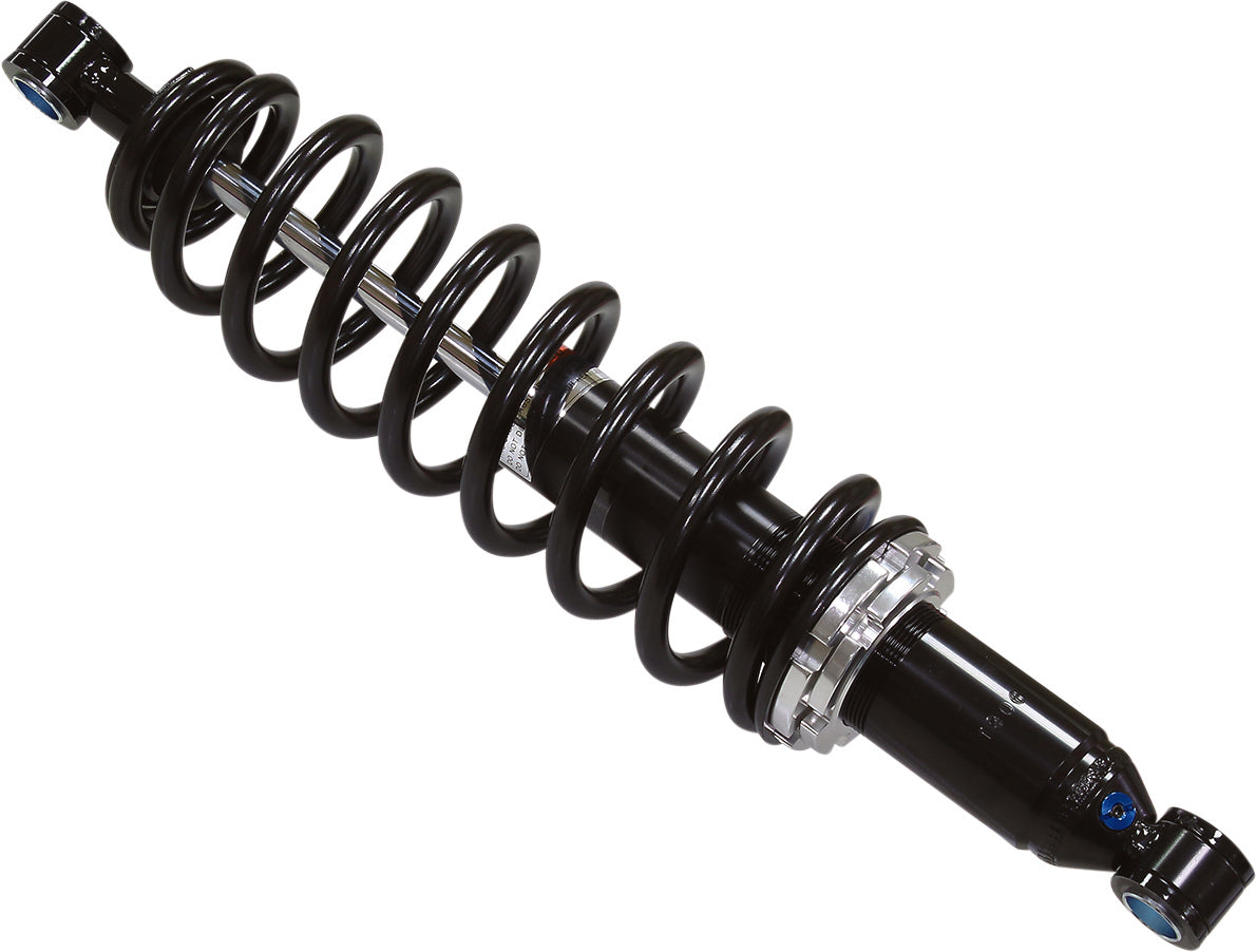 Rear Suspension Shock