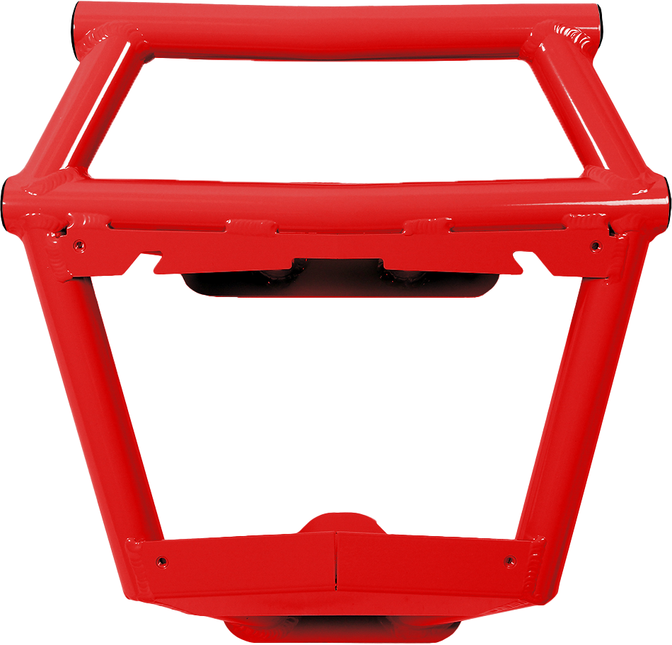 Sport Bumper