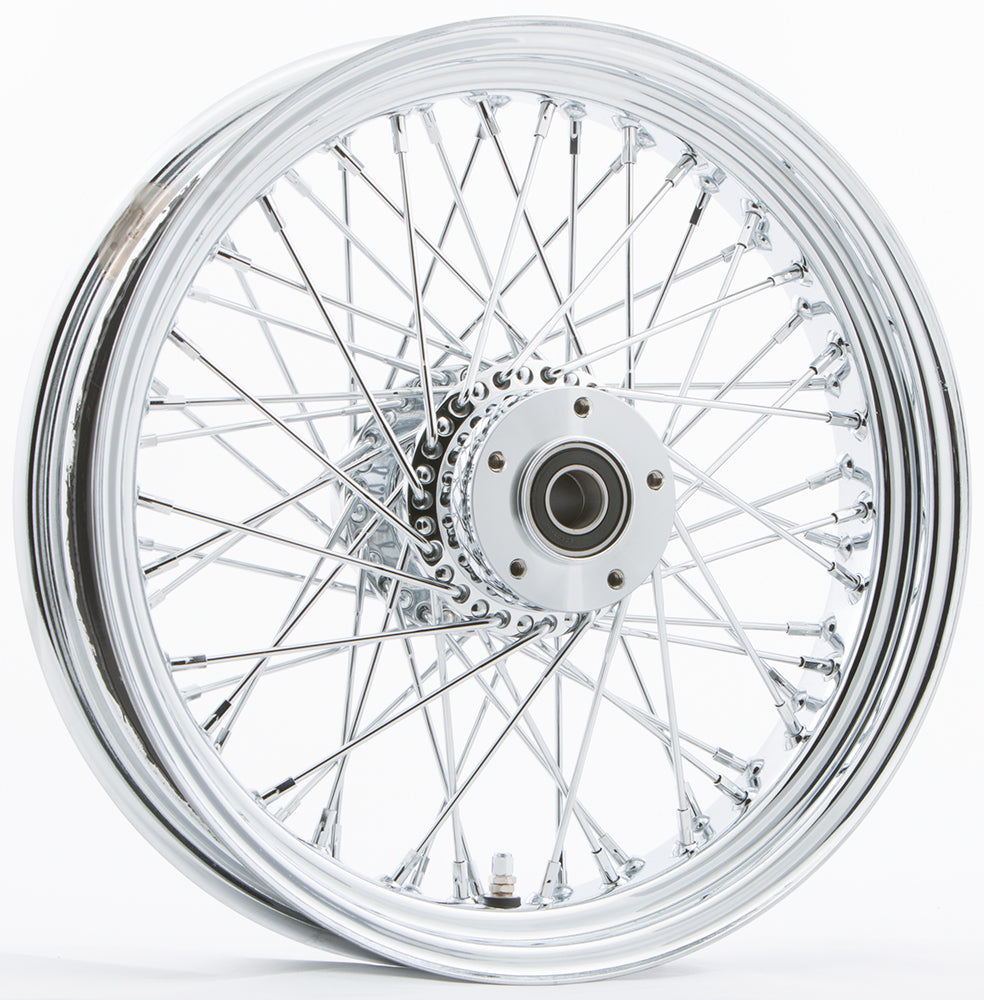 Factory Authorized Harley-Davidson Tire