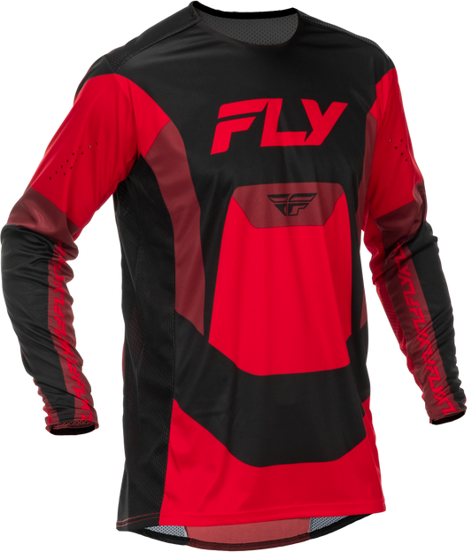 2026 Youth Lite Jersey