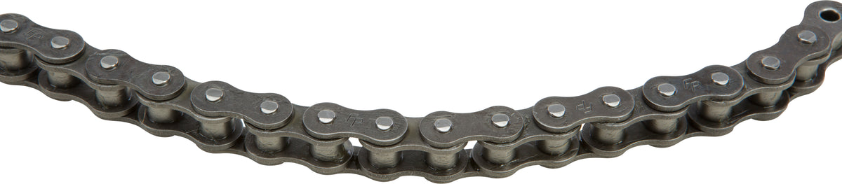 Standard Chain