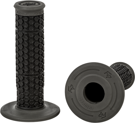 Pilot Grips