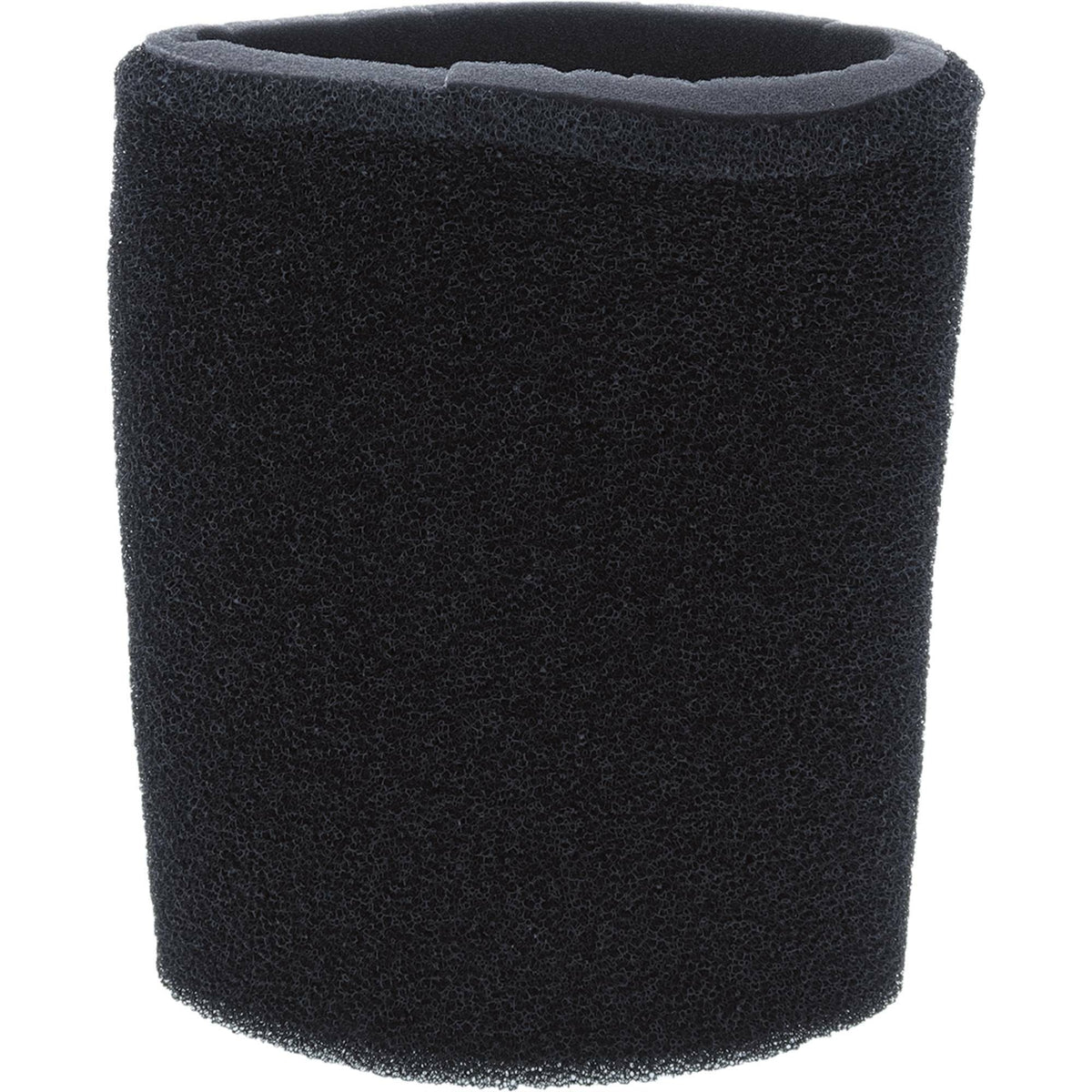 Air Filter Kit