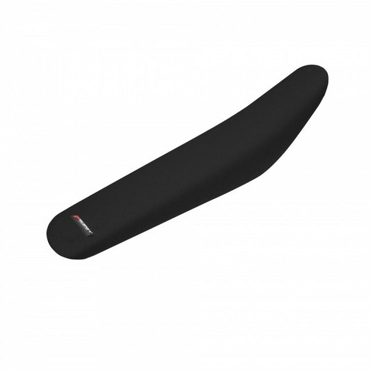 Performance Racing Seat