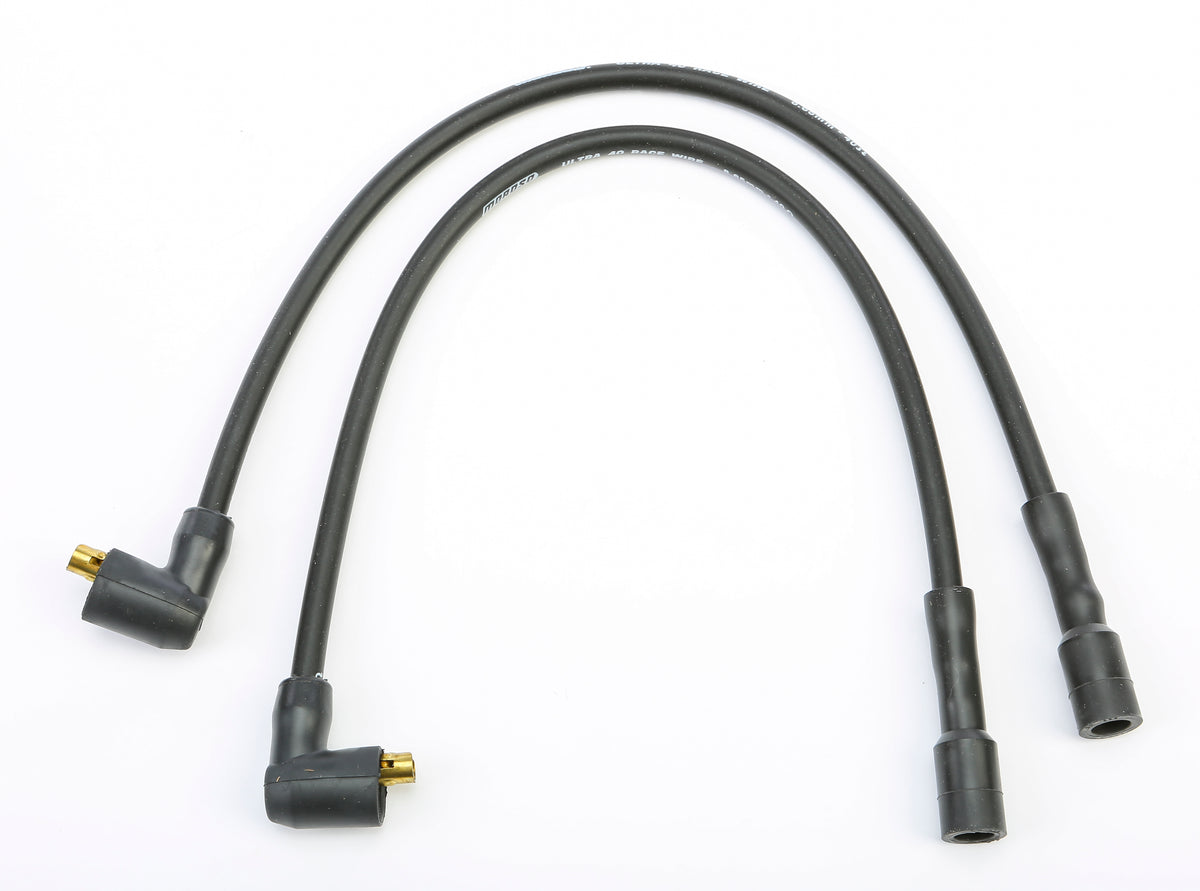 High Performance Ultra 40 Ignition Wire