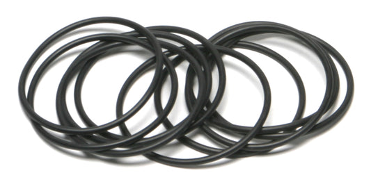 Evo Sportster Oil Pump O-Ring