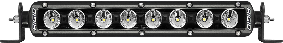 RADIANCE PLUS SR 50"