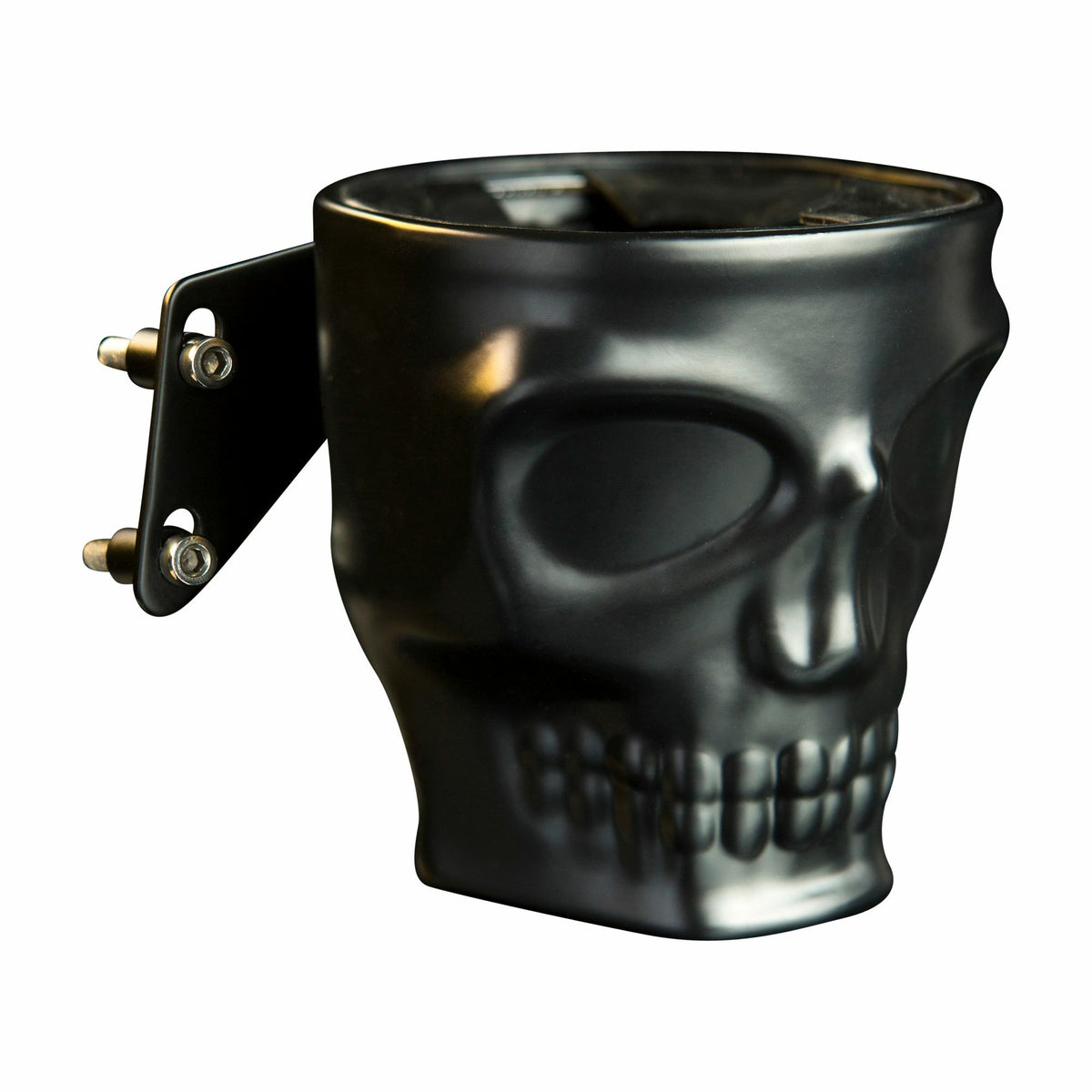 Skull Perch Mount Holder