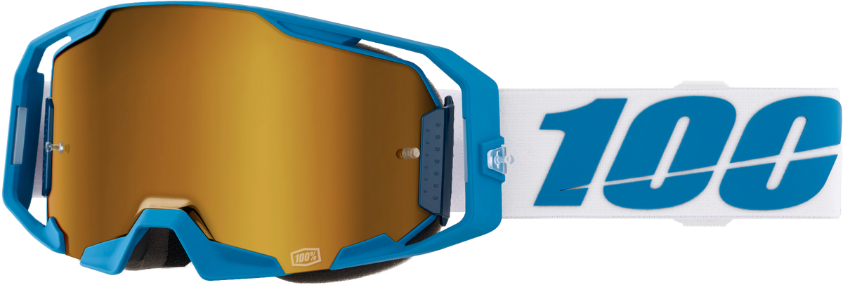 ARmatic SP `26