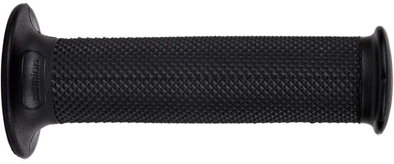 Dakar Grips
