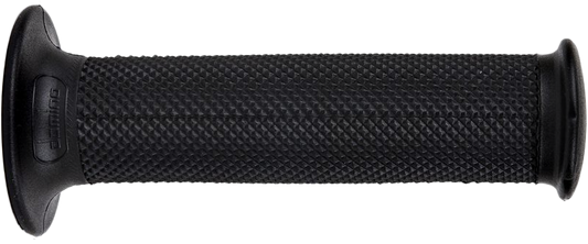 Dakar Grips