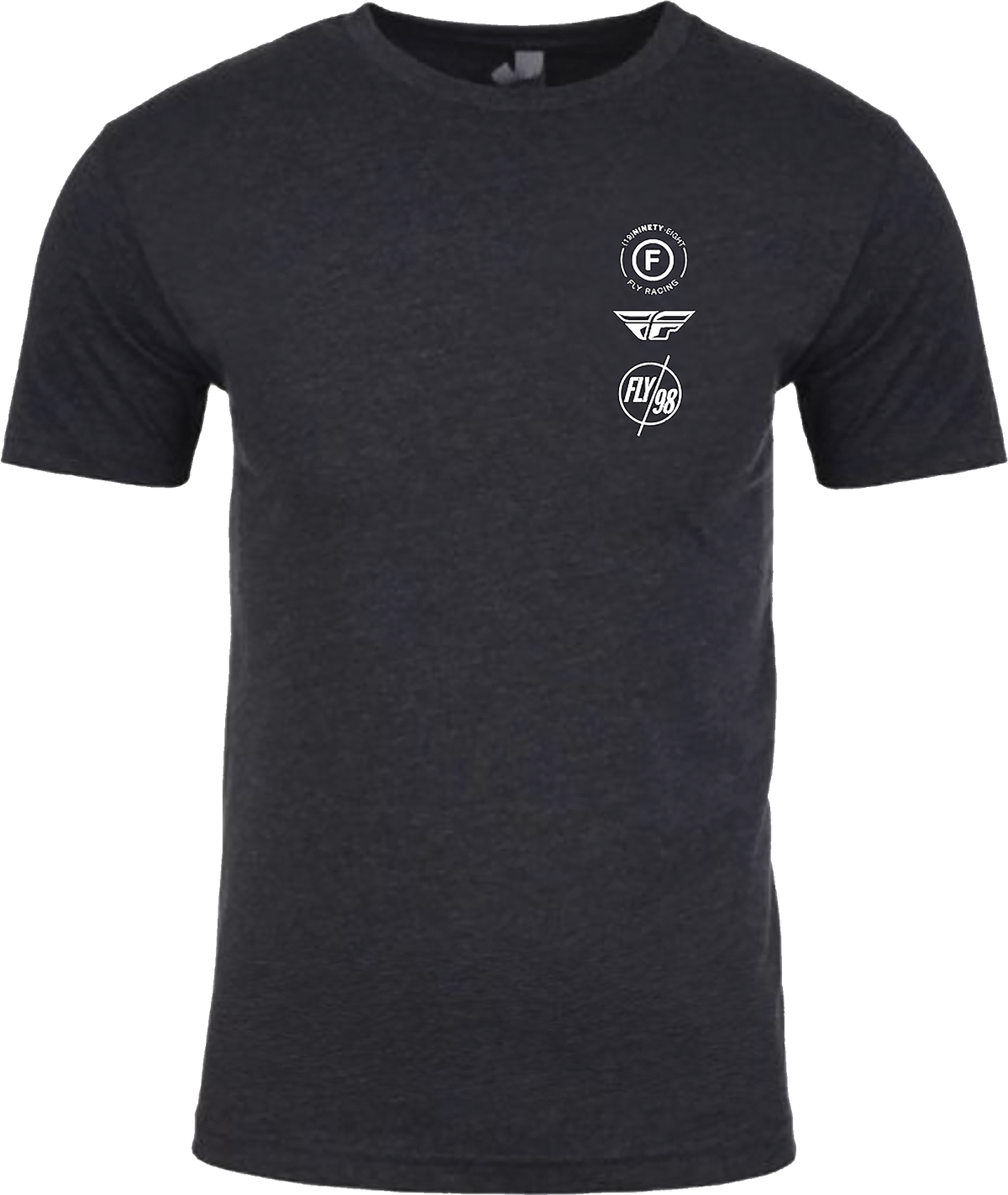 Atom Tee (2024)