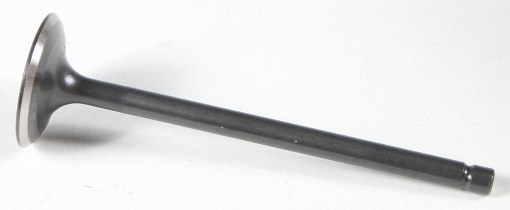 Intake Valve