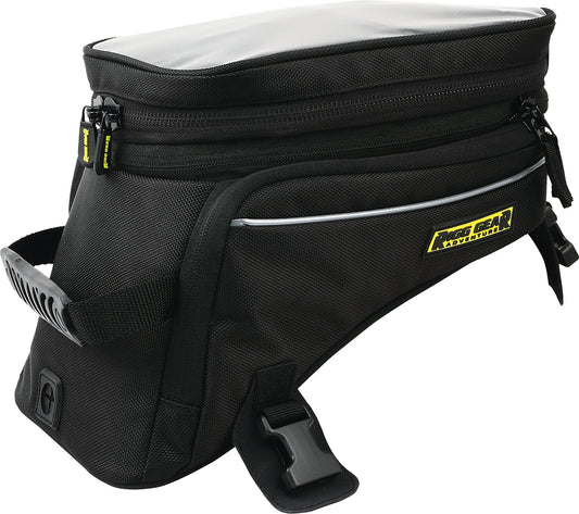 Trails End Adventure RG-1045 Tank Bag