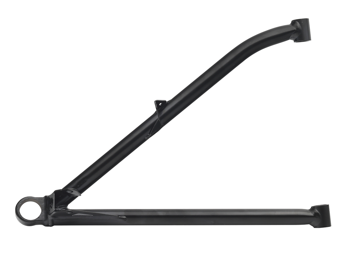 Chrome Moly Replacement A-Arm