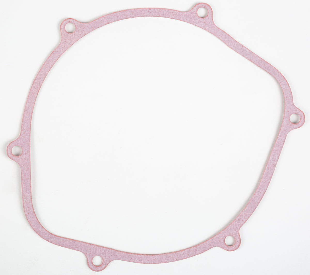 Clutch Cover Gasket