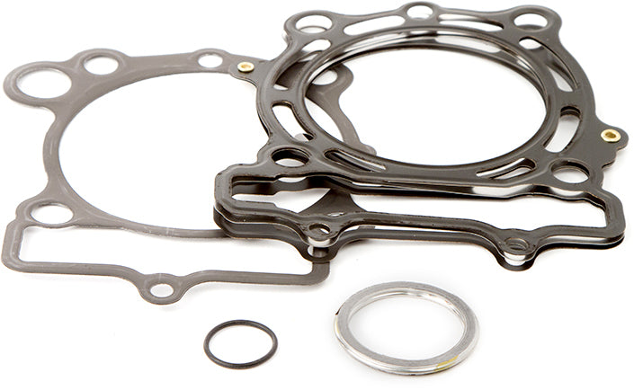 Top End Gasket Kit