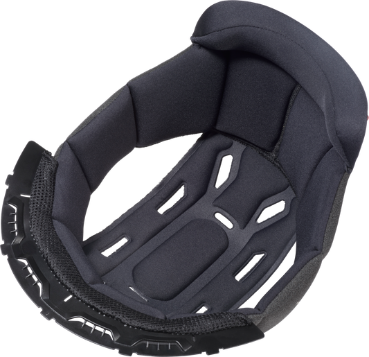 Covert FX Kwikwick C Liner Cheek Pad Kit