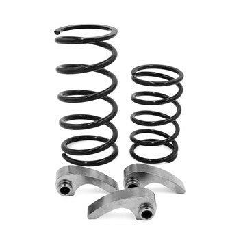 Sport Utility Clutch Kit