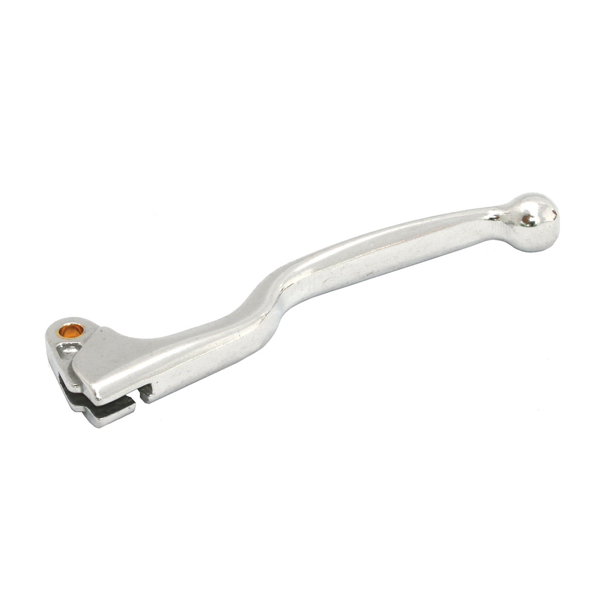 Aluminum Clutch Lever Sport Series