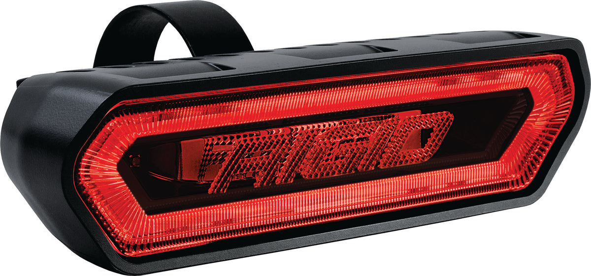 Chase Series LED Light