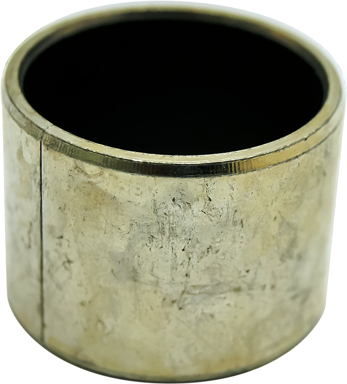 Starter Shaft Bushing