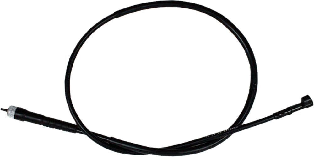 Speedometer Cable