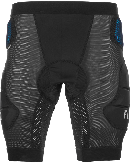 Revel Impact Shorts