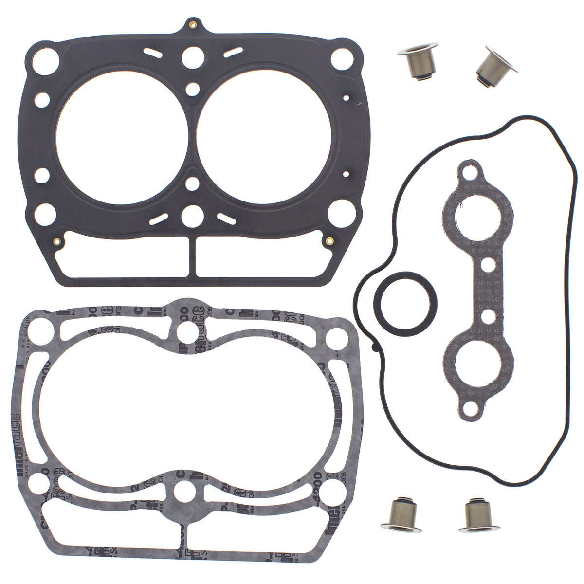 Top End Gasket Kit