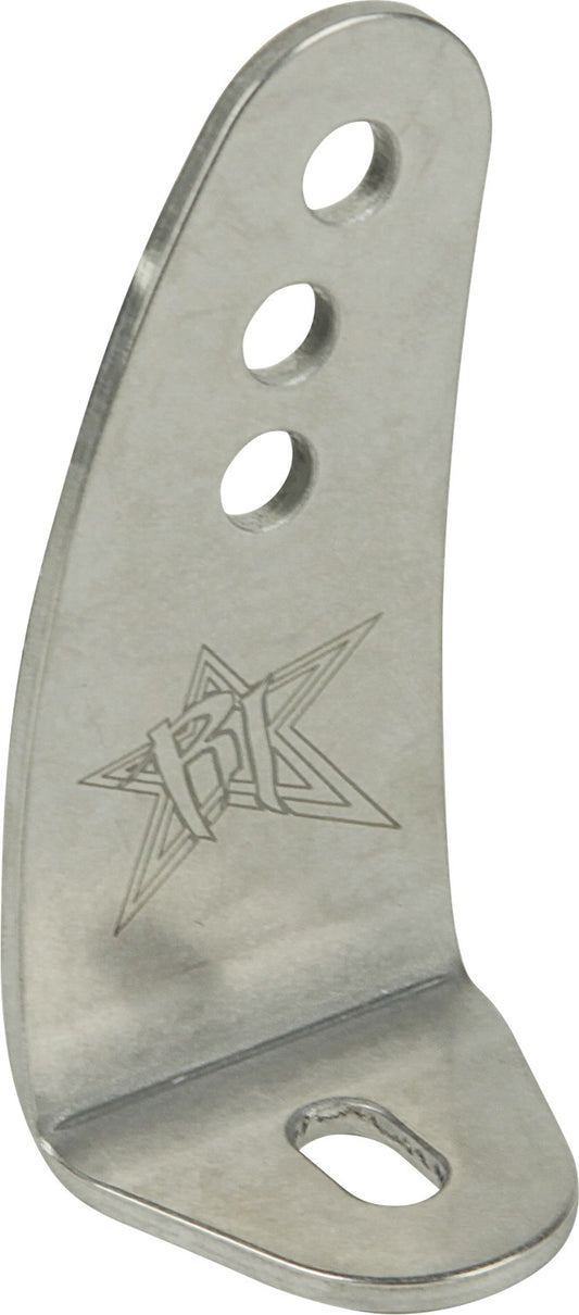 Rigid E-Series L Bracket Kit