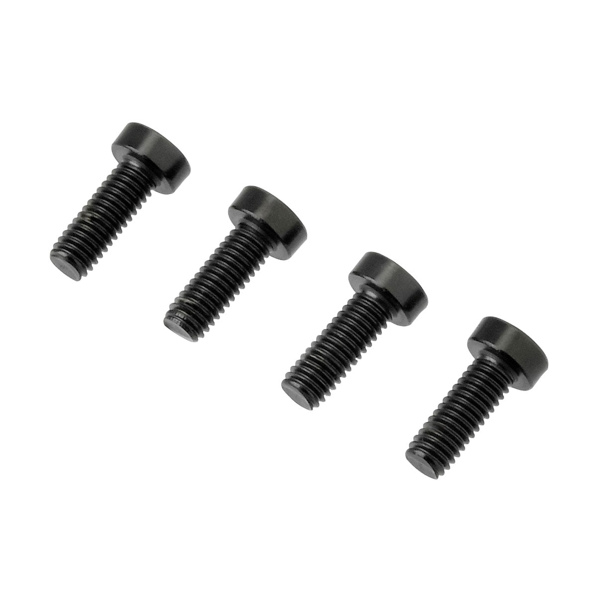 Sonic Handguard