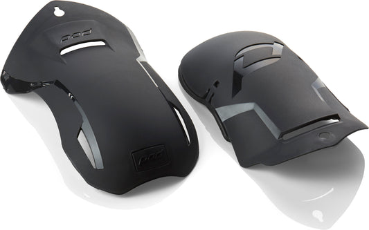 KX 2.0 Impact Guard Replacement Set